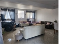 appartement à la vente